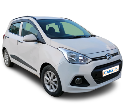 Hyundai Grand i10-img
